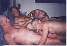 Онлайн видео голые мужчины пожилые