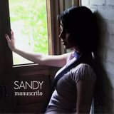 Sandy  