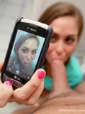 Порно видео онлайн смотреть через айфон