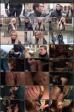 Русские парен казашка секс видео в астане