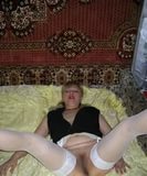 Фото зрелые русские женщины