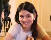 Узбекские актрисы певицы без макияжа видео