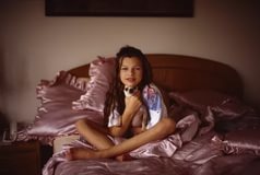 Порно видео девушки молоденькие