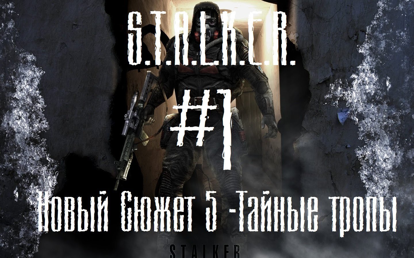 Stalker   5  